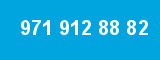 971 912 88 82